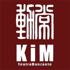 KiM -Teatro Danzante, Chile